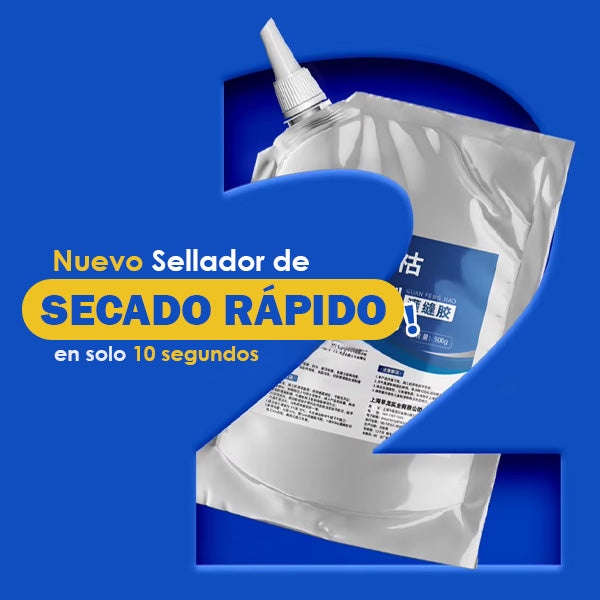 Pegamento de Alta Potencia + REGALO