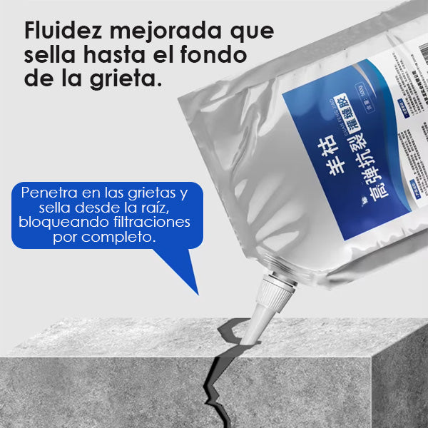 Pegamento de Alta Potencia + REGALO