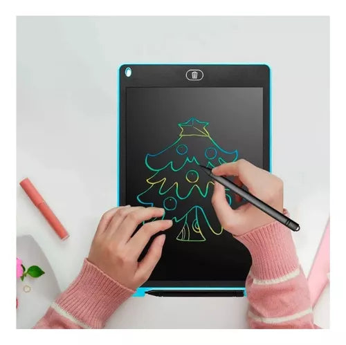 Tablet Para Niños y Niñas + OBSEQUIO