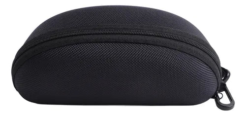 Lentes Bluetooth Inteligentes | Música + Llamadas + Protección UV 😎