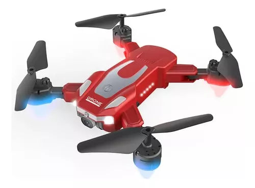 DRONE J2 CAMARA 4K + Envio GRATIS