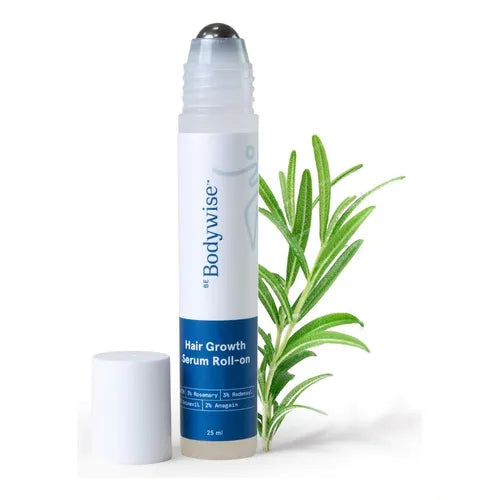 BODYWISE ROLL-ON