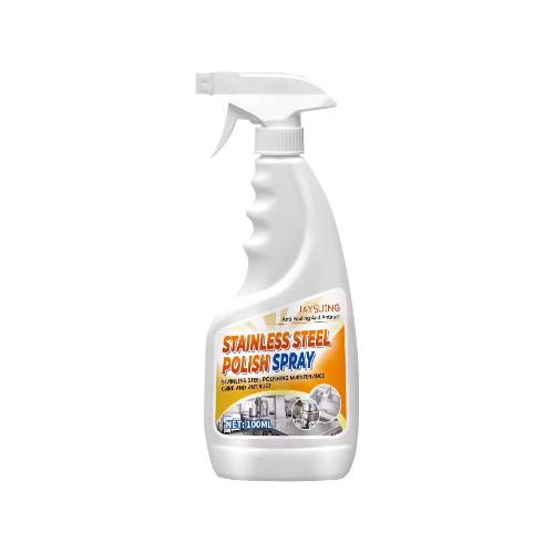 Spray Quita Oxido Industrial + OBSEQUIO