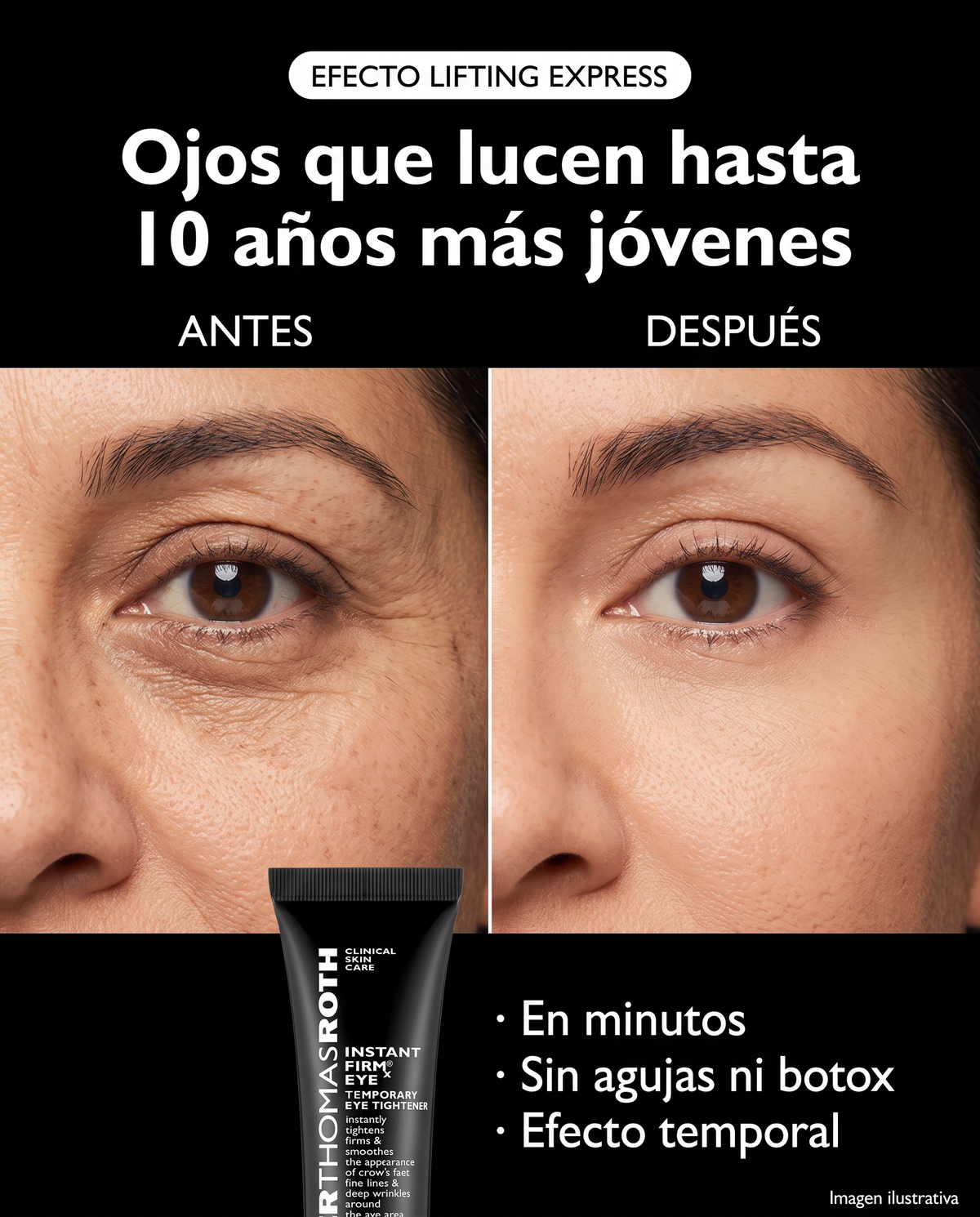 Peter Thomas Roth