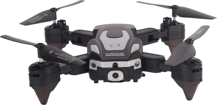 DRONE J2 CAMARA 4K + Envio GRATIS