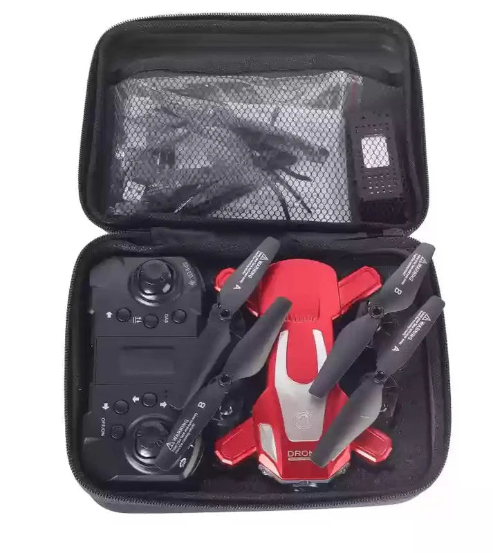 DRONE J2 CAMARA 4K + Envio GRATIS