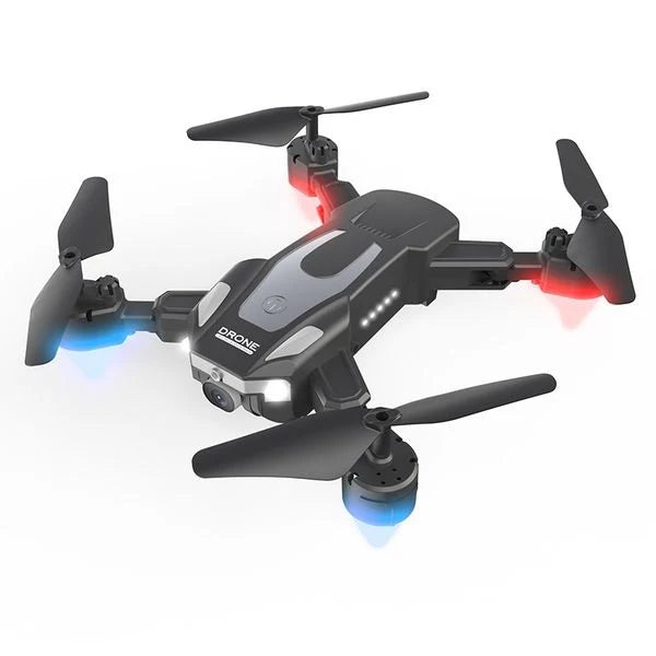 DRONE J2 CAMARA 4K + Envio GRATIS