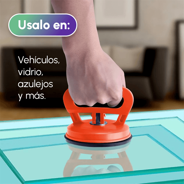 Quita Golpes + OBSEQUIO