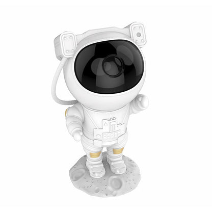 2X1  Lámpara de astronauta + Envio GRATIS