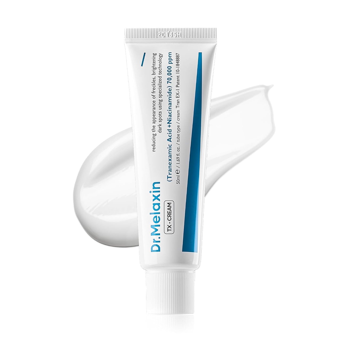 DR Melaxin TX Crema