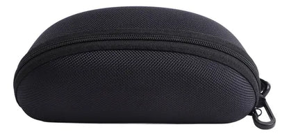 Lentes Bluetooth Inteligentes | Música + Llamadas + Protección UV 😎 (Copia)