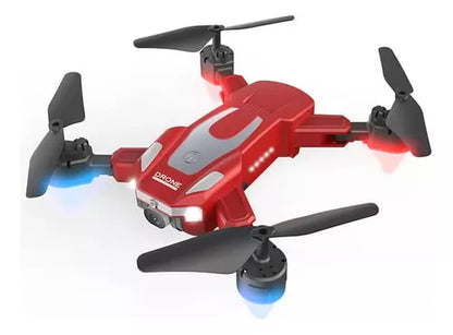 DRONE J2 CAMARA 4K + Envio GRATIS