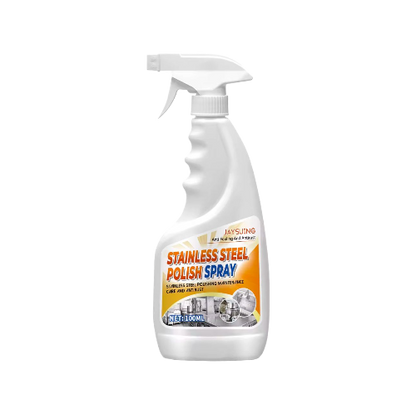 Spray Quita Oxido Industrial + OBSEQUIO