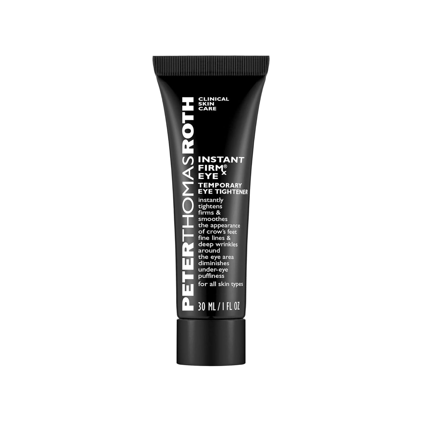 Peter Thomas Roth Tensor de ojos