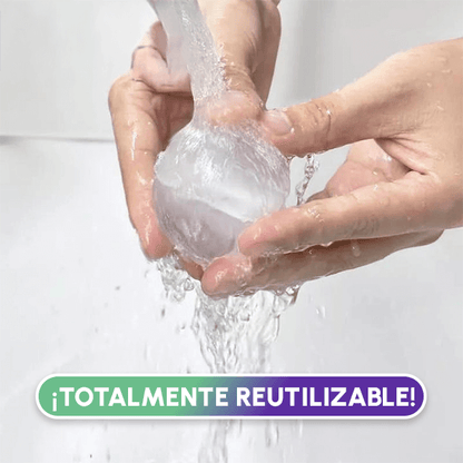 Pague 1 Lleve 2 Removedor de pelo portátil + Envío GRATIS