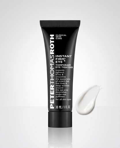 Peter Thomas Roth
