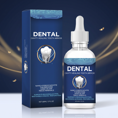 TrueRelief Dental