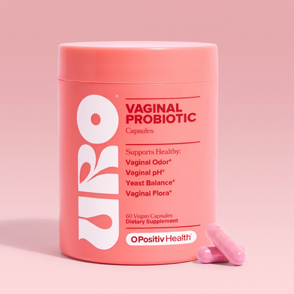 URO