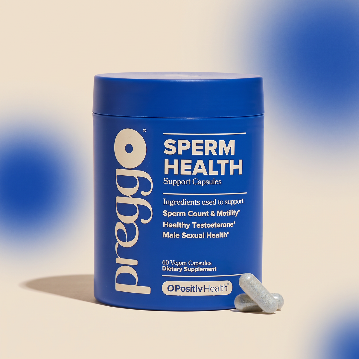 Preggo
