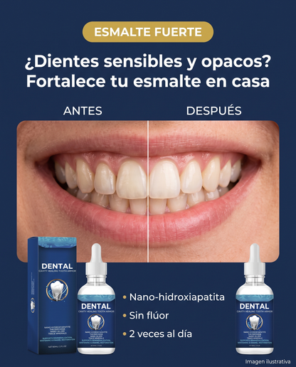 TrueRelief Dental