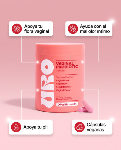 URO
