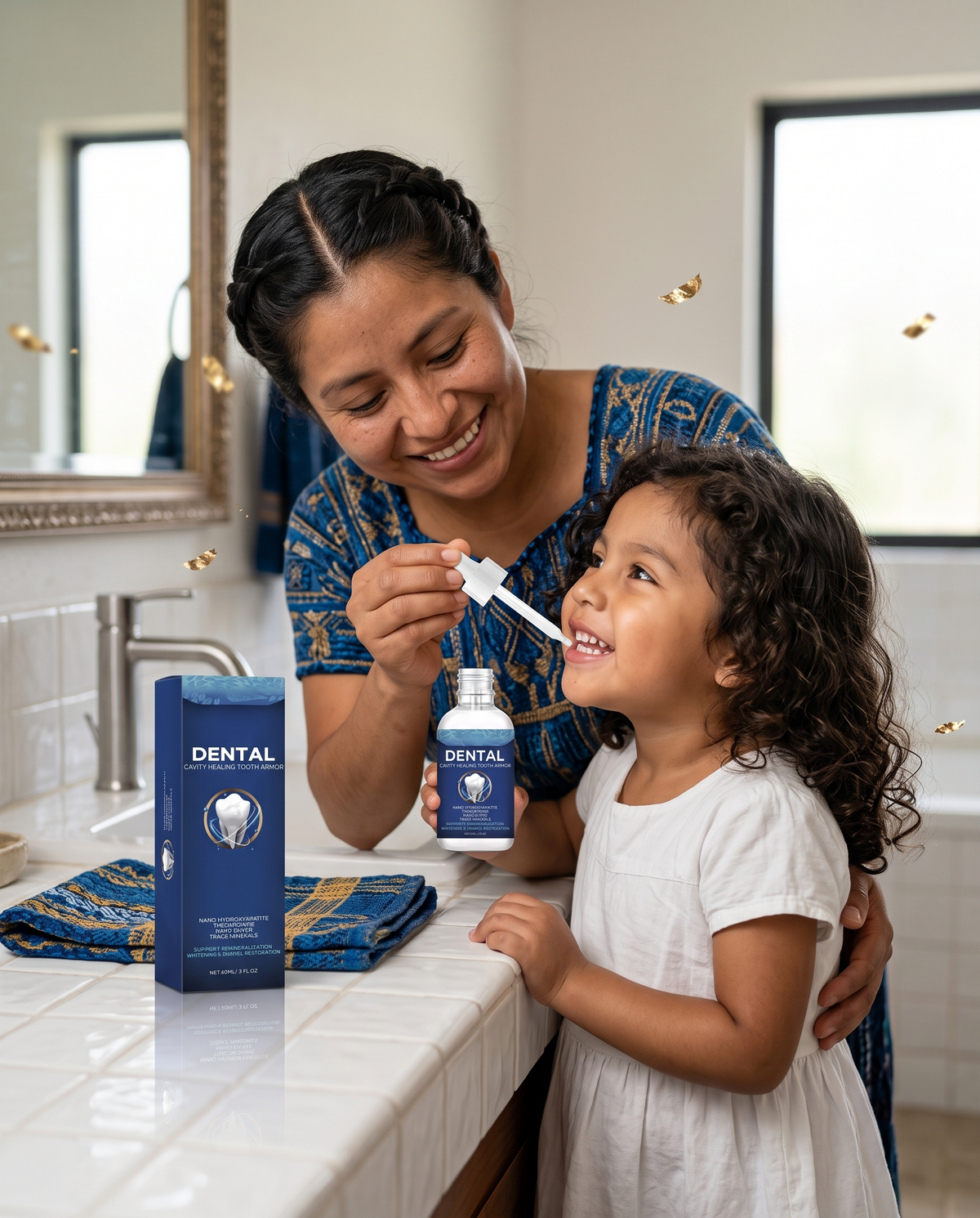 TrueRelief Dental