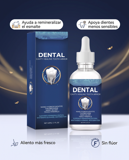 TrueRelief Dental
