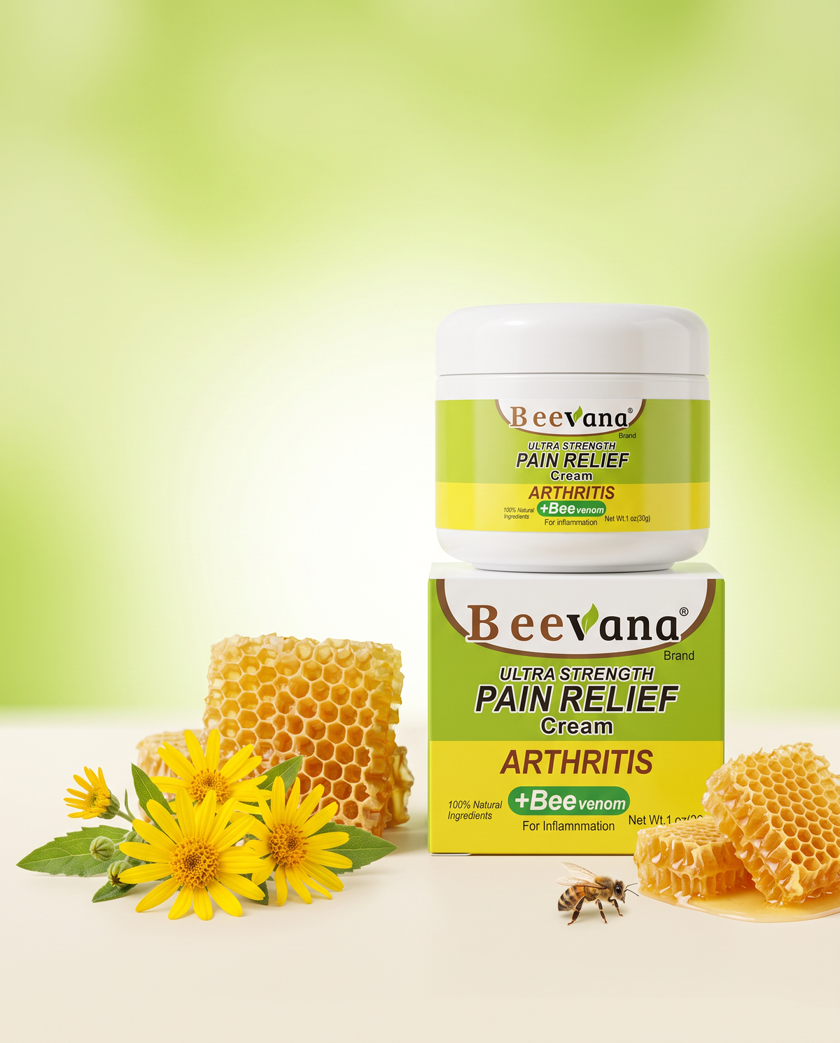 Beevana