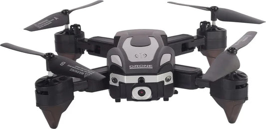 DRONE J2 CAMARA 4K + Envio GRATIS