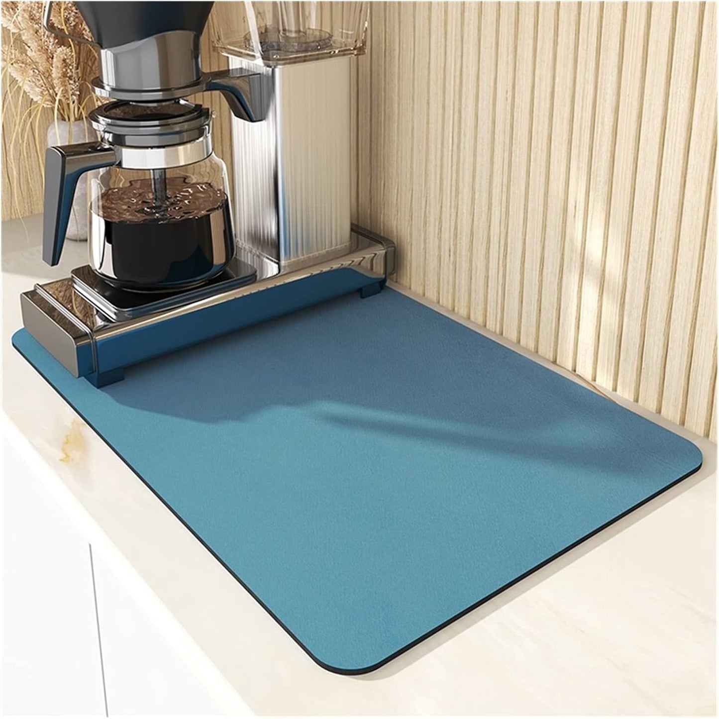 Tapete para cocina ULTRA ABSORBENTE + Envío GRATIS